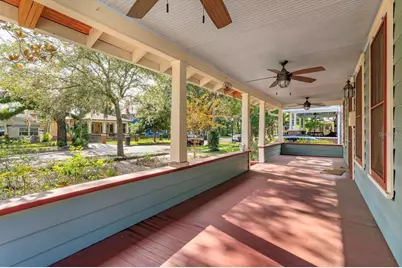 817 E Livingston Street, Orlando, FL 32803 - Photo 5