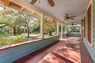 817 E Livingston St, Orlando, FL 32803 - Photo 5