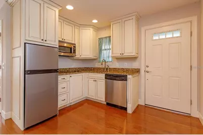817 E Livingston Street, Orlando, FL 32803 - Photo 37