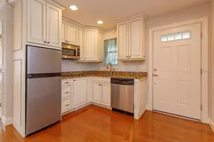817 E Livingston St, Orlando, FL 32803 - Photo 37