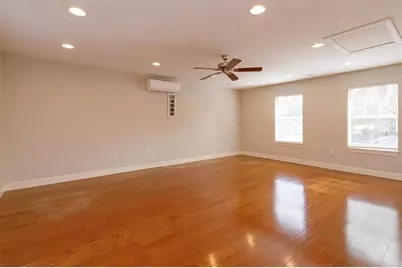 817 E Livingston Street, Orlando, FL 32803 - Photo 35