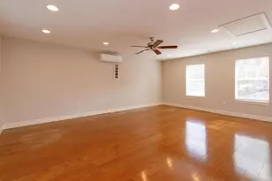 817 E Livingston St, Orlando, FL 32803 - Photo 35