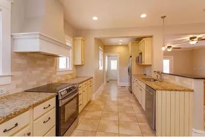 817 E Livingston Street, Orlando, FL 32803 - Photo 13