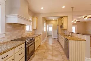 817 E Livingston St, Orlando, FL 32803 - Photo 13
