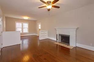 817 E Livingston St, Orlando, FL 32803 - Photo 11