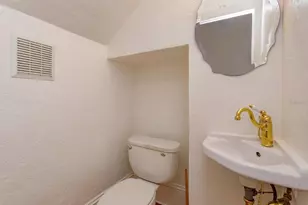 817 E Livingston St, Orlando, FL 32803 - Photo 31
