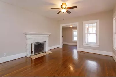 817 E Livingston Street, Orlando, FL 32803 - Photo 9