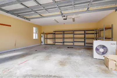 817 E Livingston Street, Orlando, FL 32803 - Photo 39