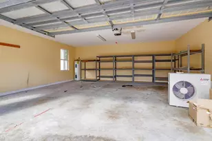817 E Livingston St, Orlando, FL 32803 - Photo 39