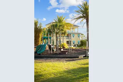8045 Lost Shaker Lane, Kissimmee, FL 34747 - Photo 43