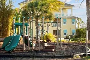 8045 Lost Shaker Ln, Kissimmee, FL 34747 - Photo 43