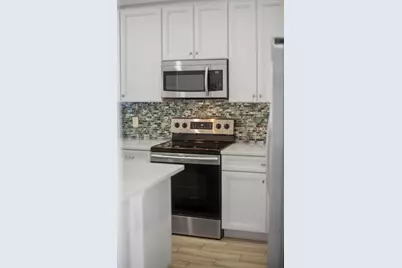8045 Lost Shaker Lane, Kissimmee, FL 34747 - Photo 17