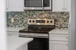 8045 Lost Shaker Ln, Kissimmee, FL 34747 - Photo 17