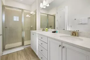 8045 Lost Shaker Ln, Kissimmee, FL 34747 - Photo 35