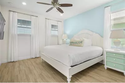 8045 Lost Shaker Lane, Kissimmee, FL 34747 - Photo 33
