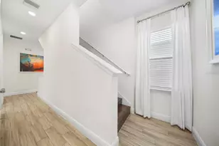 8045 Lost Shaker Ln, Kissimmee, FL 34747 - Photo 23