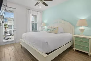 8045 Lost Shaker Ln, Kissimmee, FL 34747 - Photo 27