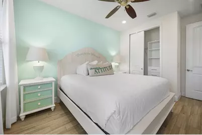 8045 Lost Shaker Lane, Kissimmee, FL 34747 - Photo 25