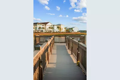 8045 Lost Shaker Lane, Kissimmee, FL 34747 - Photo 81