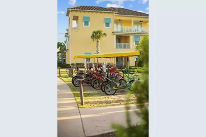 8045 Lost Shaker Lane, Kissimmee, FL 34747 - Photo 47