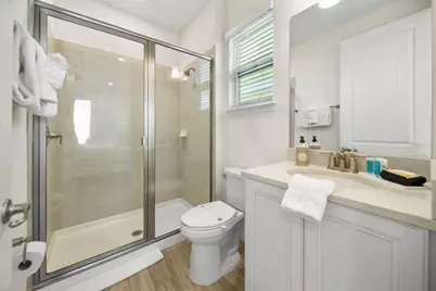 8045 Lost Shaker Lane, Kissimmee, FL 34747 - Photo 21