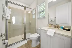 8045 Lost Shaker Ln, Kissimmee, FL 34747 - Photo 21