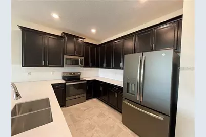 813 Ocean Course Avenue #813, Davenport, FL 33896 - Photo 25