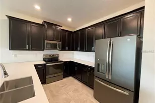 813 Ocean Course Ave, Davenport, FL 33896 - Photo 25