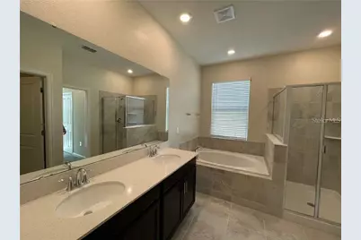 813 Ocean Course Avenue #813, Davenport, FL 33896 - Photo 39