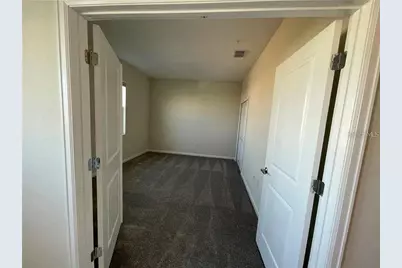 813 Ocean Course Avenue #813, Davenport, FL 33896 - Photo 43