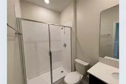 813 Ocean Course Avenue #813, Davenport, FL 33896 - Photo 49