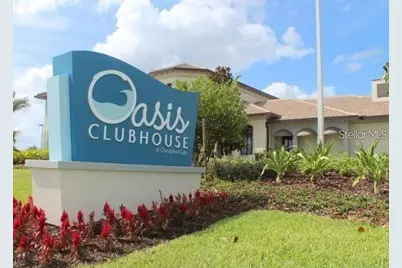 813 Ocean Course Avenue #813, Davenport, FL 33896 - Photo 59