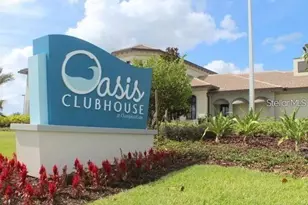 813 Ocean Course Ave, Davenport, FL 33896 - Photo 59