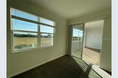 813 Ocean Course Avenue #813, Davenport, FL 33896 - Photo 19