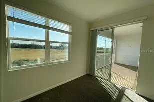 813 Ocean Course Ave, Davenport, FL 33896 - Photo 19