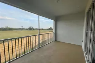 813 Ocean Course Ave, Davenport, FL 33896 - Photo 17