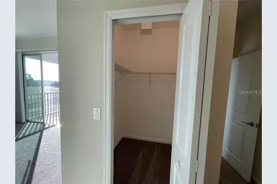 813 Ocean Course Avenue #813, Davenport, FL 33896 - Photo 31