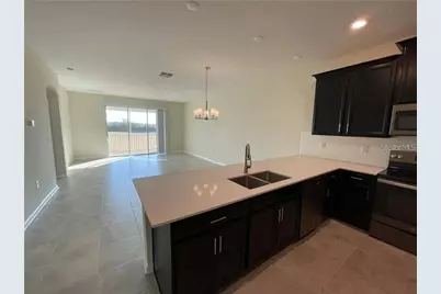 813 Ocean Course Avenue #813, Davenport, FL 33896 - Photo 23