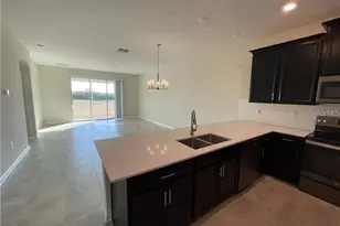 813 Ocean Course Ave, Davenport, FL 33896 - Photo 23
