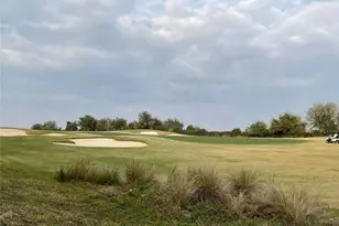 813 Ocean Course Ave, Davenport, FL 33896 - Photo 13