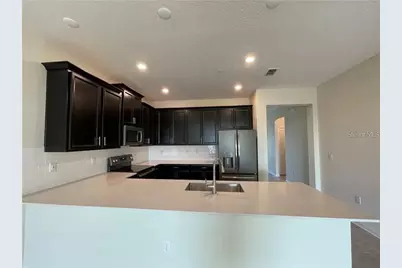 813 Ocean Course Avenue #813, Davenport, FL 33896 - Photo 27