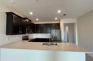 813 Ocean Course Ave, Davenport, FL 33896 - Photo 27
