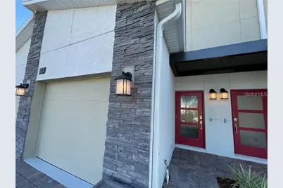 813 Ocean Course Avenue #813, Davenport, FL 33896 - Photo 9