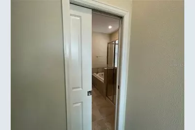 813 Ocean Course Avenue #813, Davenport, FL 33896 - Photo 35