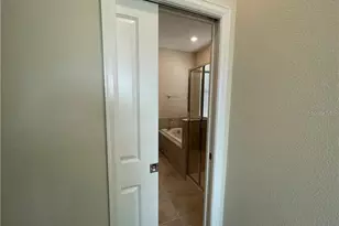813 Ocean Course Ave, Davenport, FL 33896 - Photo 35