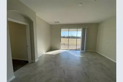 813 Ocean Course Avenue #813, Davenport, FL 33896 - Photo 29