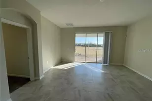 813 Ocean Course Ave, Davenport, FL 33896 - Photo 29
