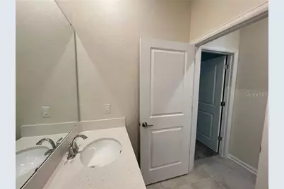 813 Ocean Course Avenue #813, Davenport, FL 33896 - Photo 51