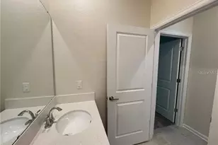 813 Ocean Course Ave, Davenport, FL 33896 - Photo 51