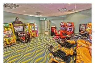 813 Ocean Course Ave, Davenport, FL 33896 - Photo 5